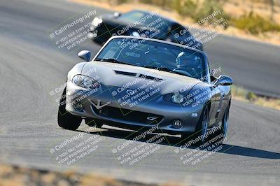 media/Jun-20-2025-Touge2Track (Fri) [[04b7c4a920]]/2-Pink group (Intermediate High)/Session 2-The Bowl/